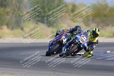 media/Nov-11-2023-SoCal Trackdays (Sat) [[efd63766ff]]/Turn 2 Set 1 (1125am)/